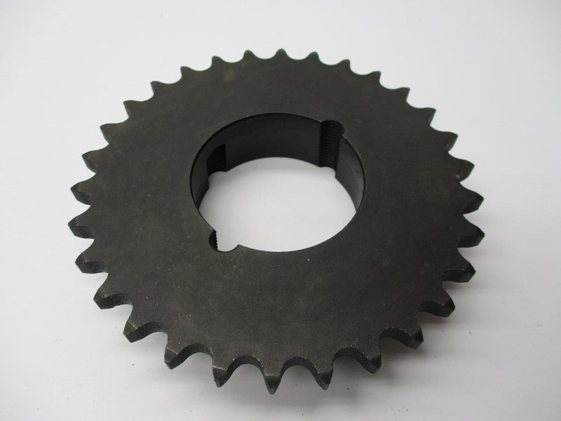 MARTIN 40BTB30 1610 2-1/4" NSMP