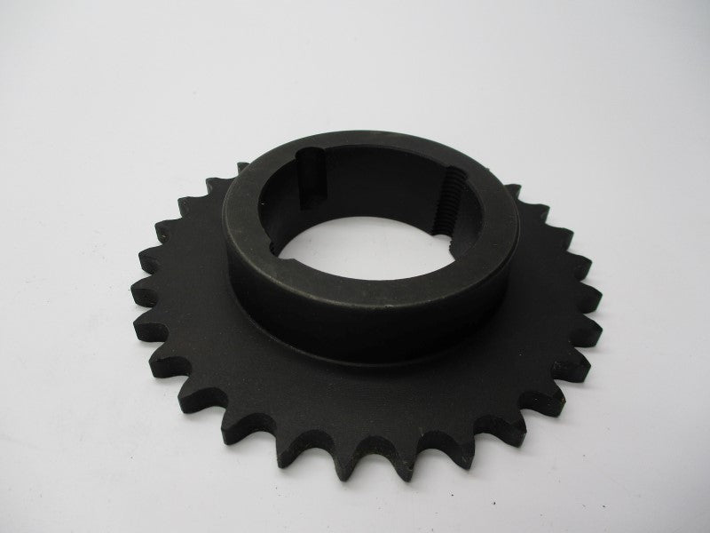MARTIN 40BTB30 1610 2-1/4" NSMP