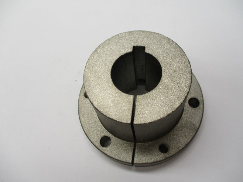 MARTIN SD 1" NSMP