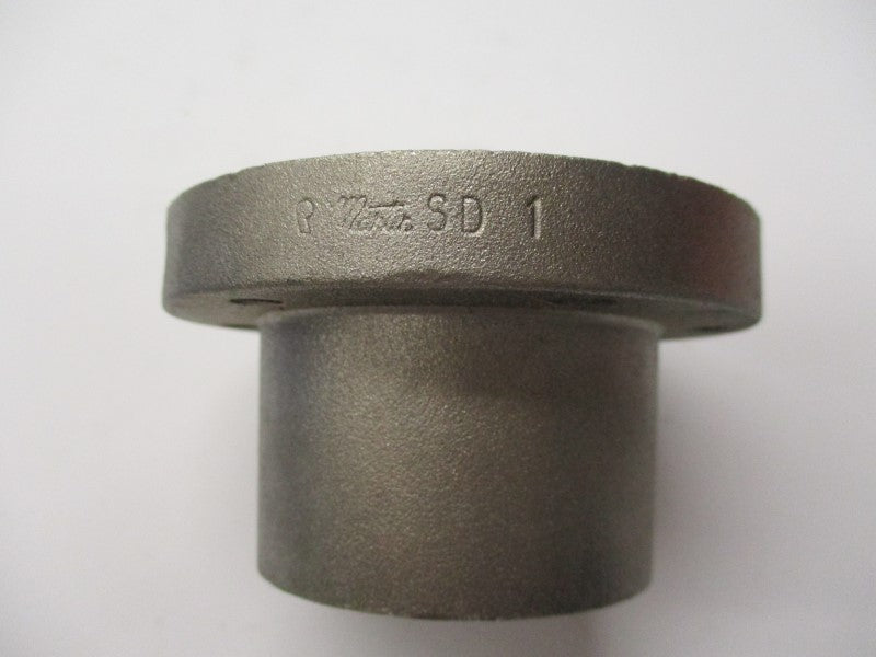 MARTIN SD 1" NSMP