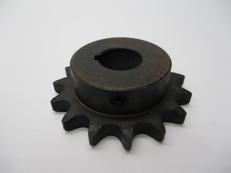 MARTIN 60BS15 1-1/8" NSMP