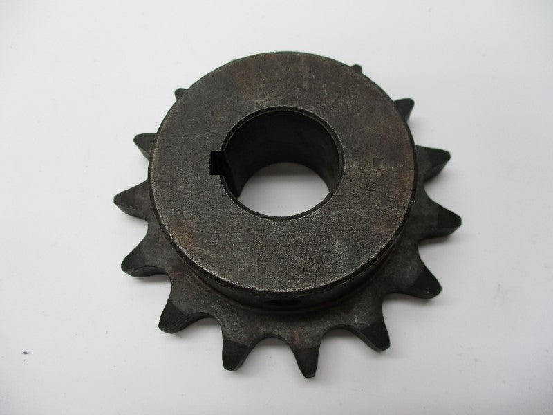 MARTIN 60BS15 1-1/8" NSMP