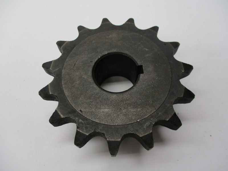 MARTIN 60BS15 1-1/8" NSMP