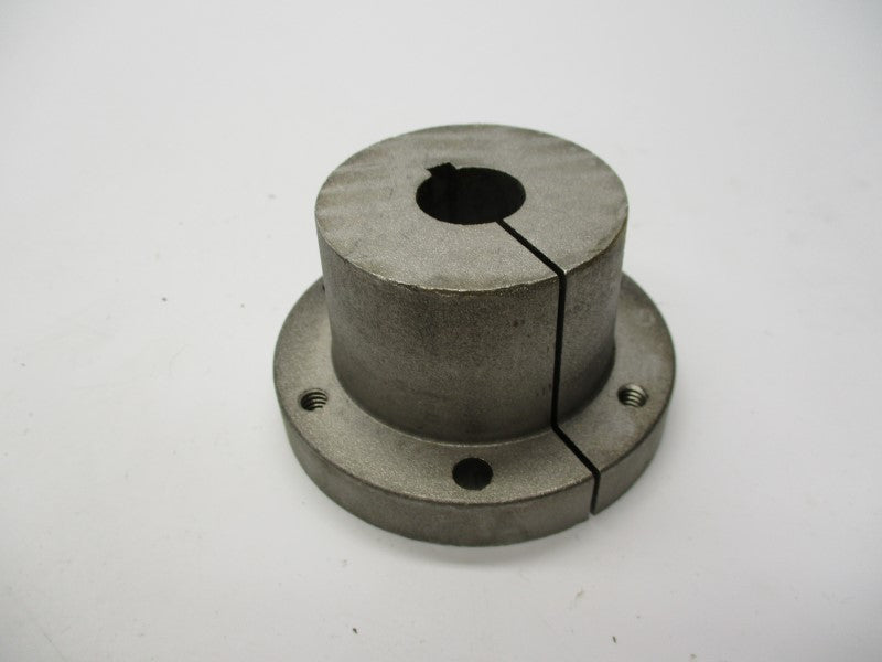 MARTIN SD 3/4" NSMP