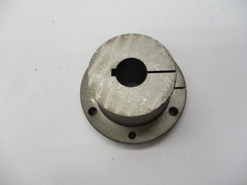 MARTIN SD 3/4" NSMP