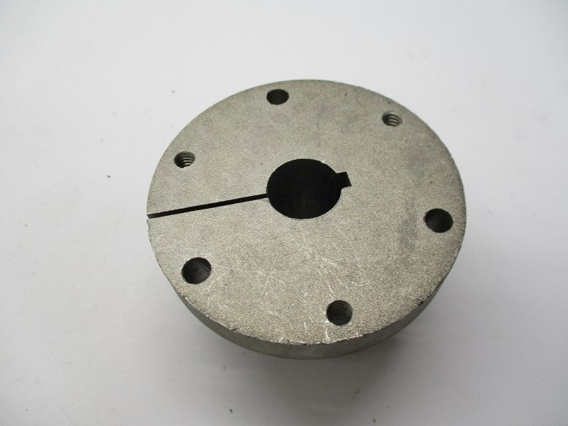 MARTIN SD 3/4" NSMP