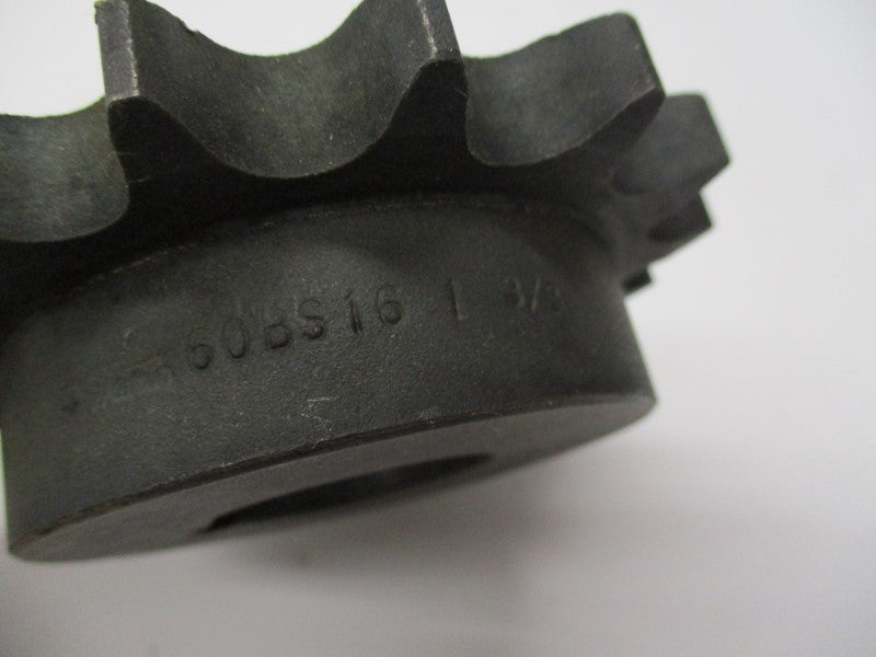 MARTIN 60BS16 1-3/8" NSMP