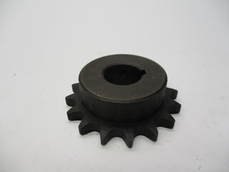 MARTIN 40BS16 7/8" NSMP