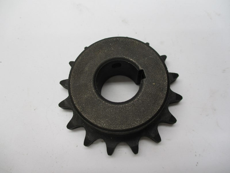 MARTIN 40BS16 7/8" NSMP