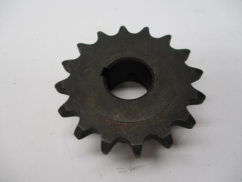MARTIN 40BS16 7/8" NSMP