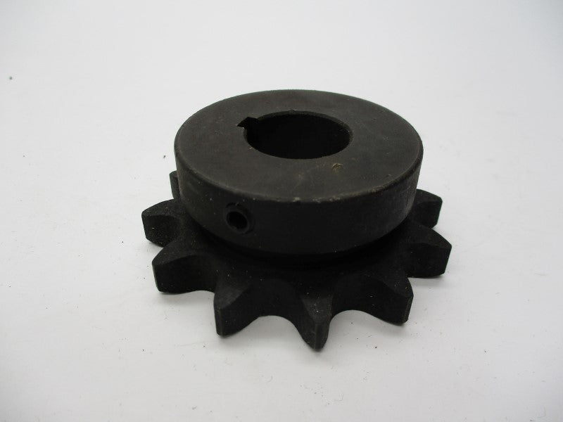 MARTIN 60BS12HT 1" NSMP