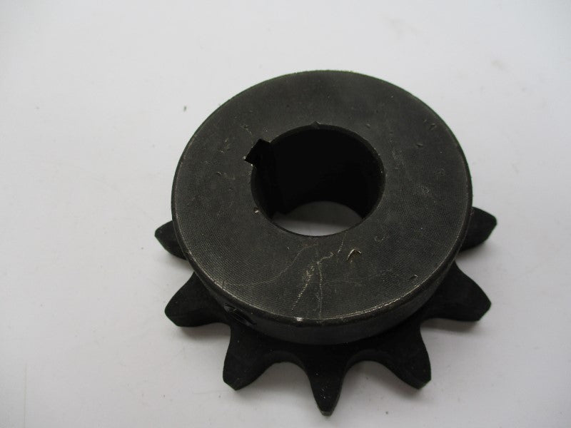 MARTIN 60BS12HT 1" NSMP