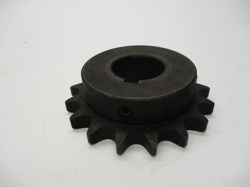 MARTIN 60BS17 1-1/2" NSMP