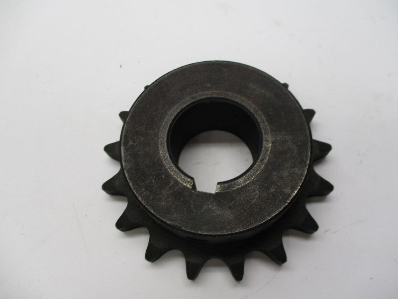MARTIN 60BS17 1-1/2" NSMP
