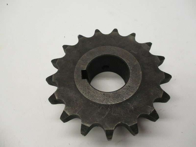 MARTIN 60BS17 1-1/2" NSMP