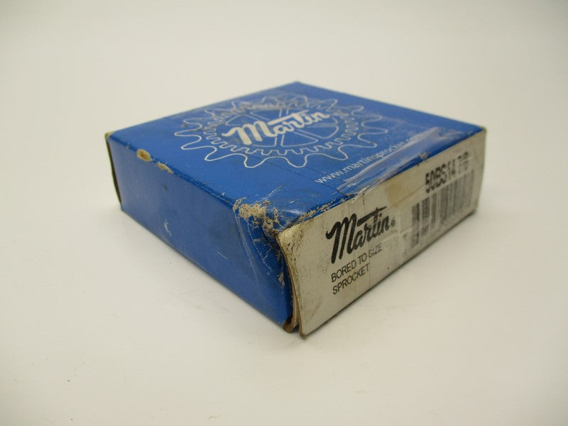 MARTIN 50BS14 7/8" NSFS