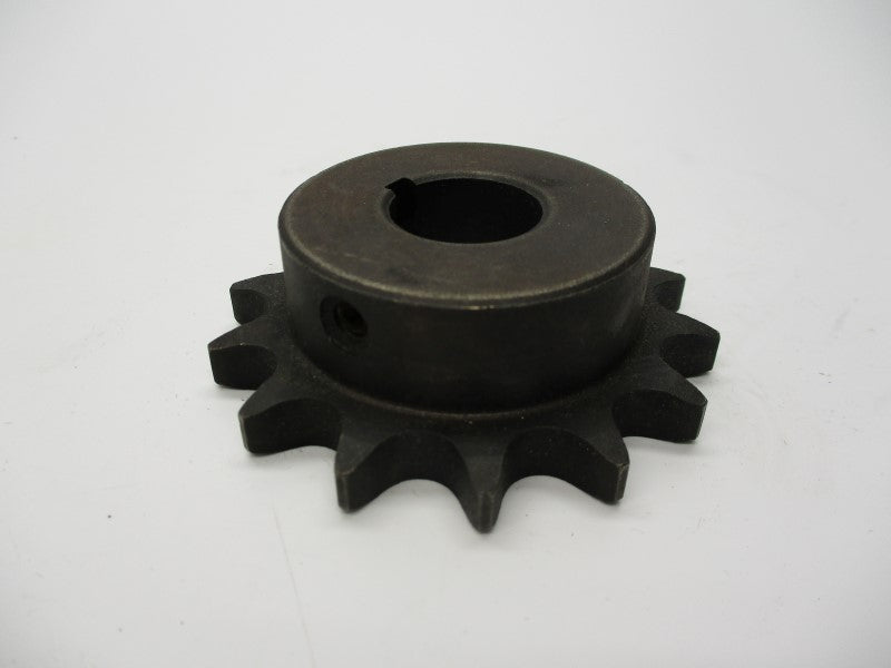 MARTIN 50BS14 7/8" NSMP