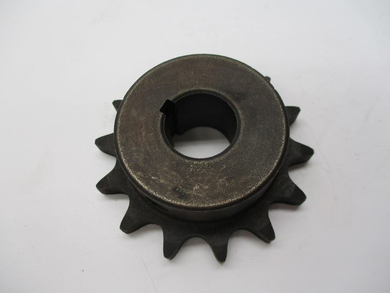 MARTIN 50BS14 7/8" NSMP