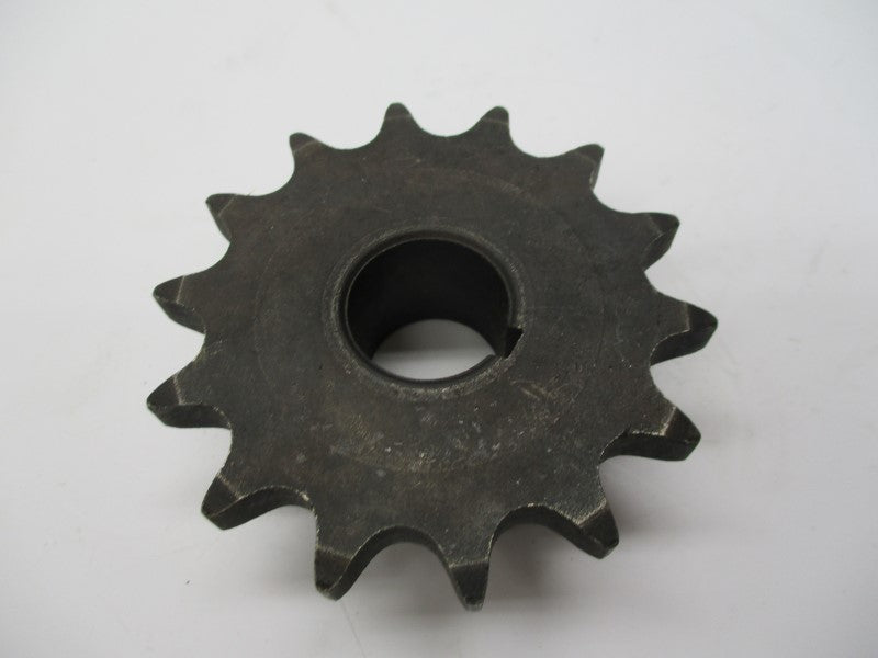 MARTIN 50BS14 7/8" NSMP