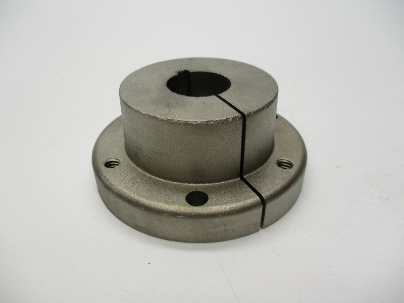 MARTIN SDS 7/8" NSMP