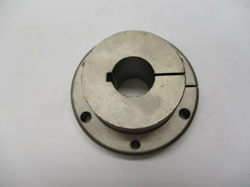 MARTIN SDS 7/8" NSMP