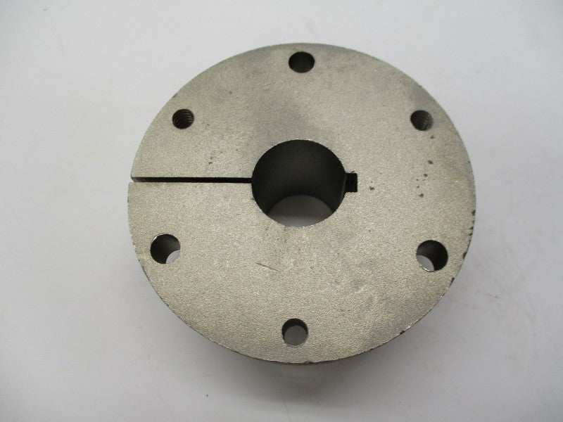 MARTIN SDS 7/8" NSMP