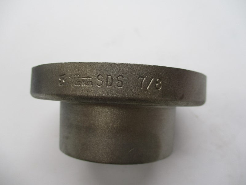 MARTIN SDS 7/8" NSMP
