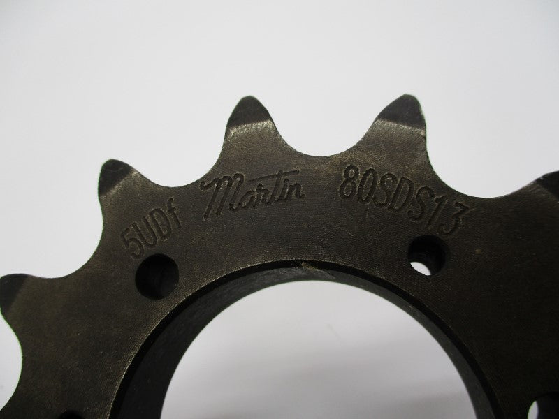 MARTIN 80SDS13 NSMP