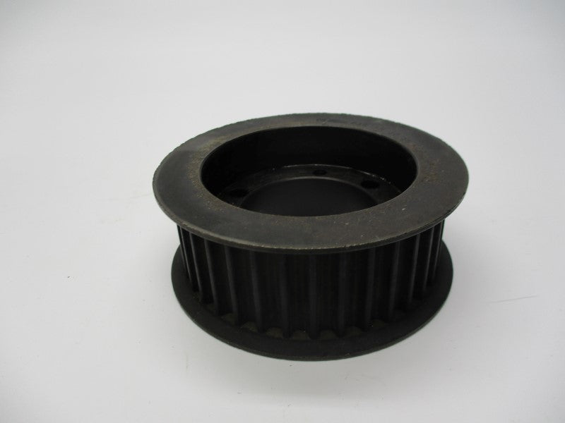 MARTIN P36-8M-30-SH " NSMP