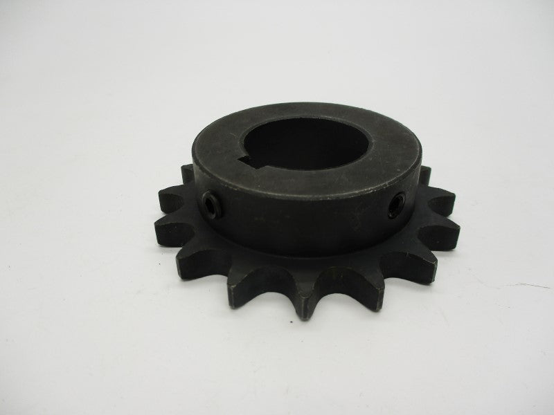 MARTIN 50BS16 1-3/8" NSMP