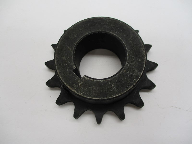 MARTIN 50BS16 1-3/8" NSMP