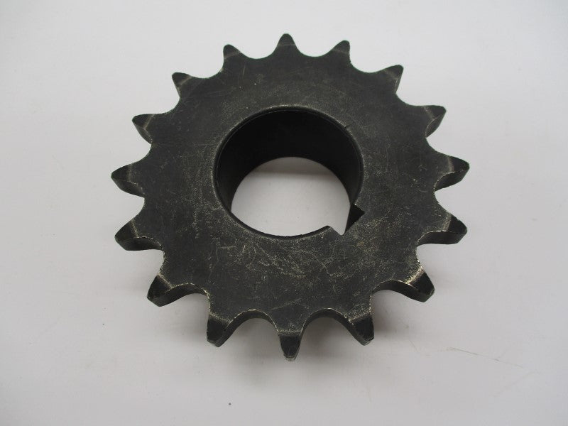 MARTIN 50BS16 1-3/8" NSMP