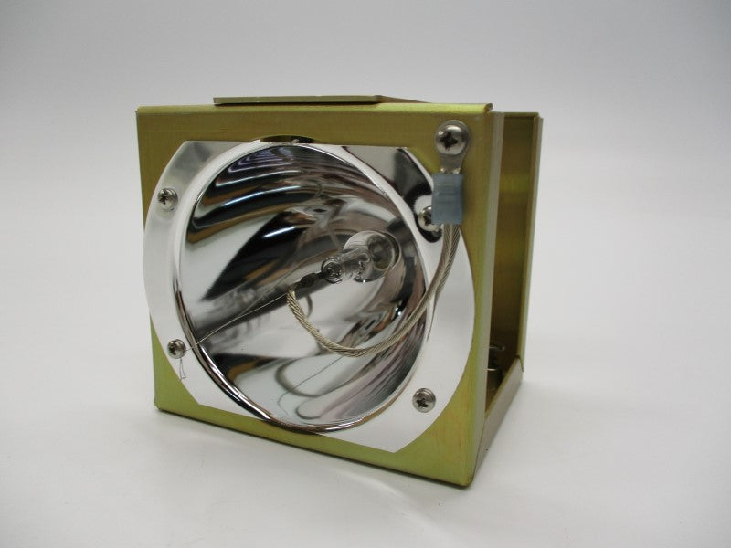 INDUSTRIAL MRO XP-0861 NSMP