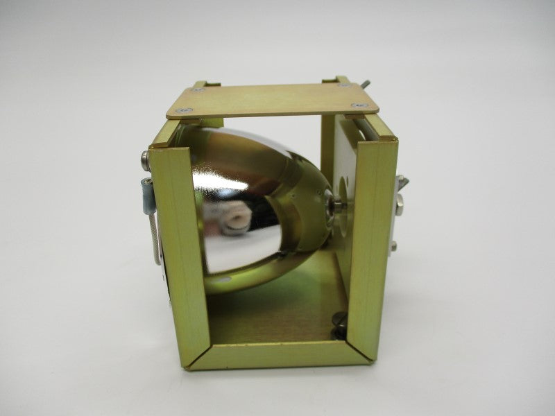 INDUSTRIAL MRO XP-0861 NSMP