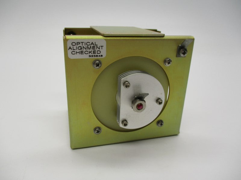 INDUSTRIAL MRO XP-0861 NSMP