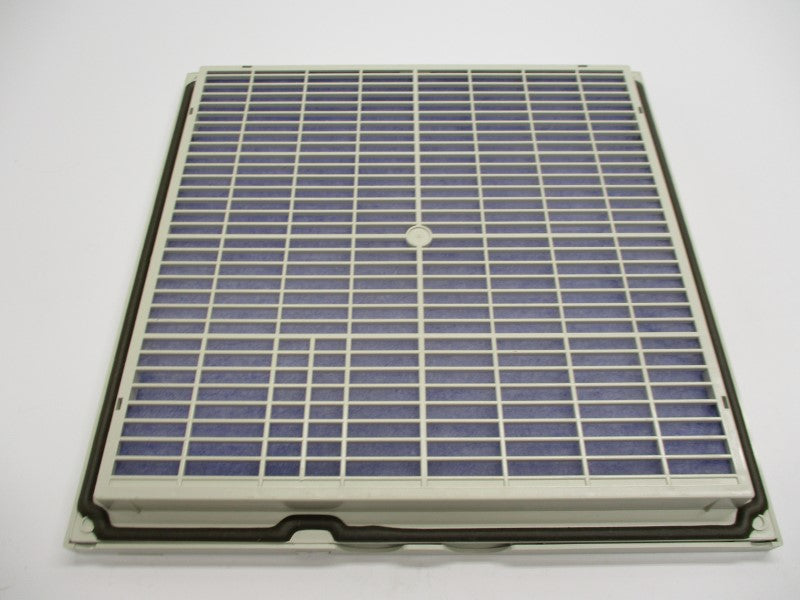 RITTAL SK3326207 NSMP
