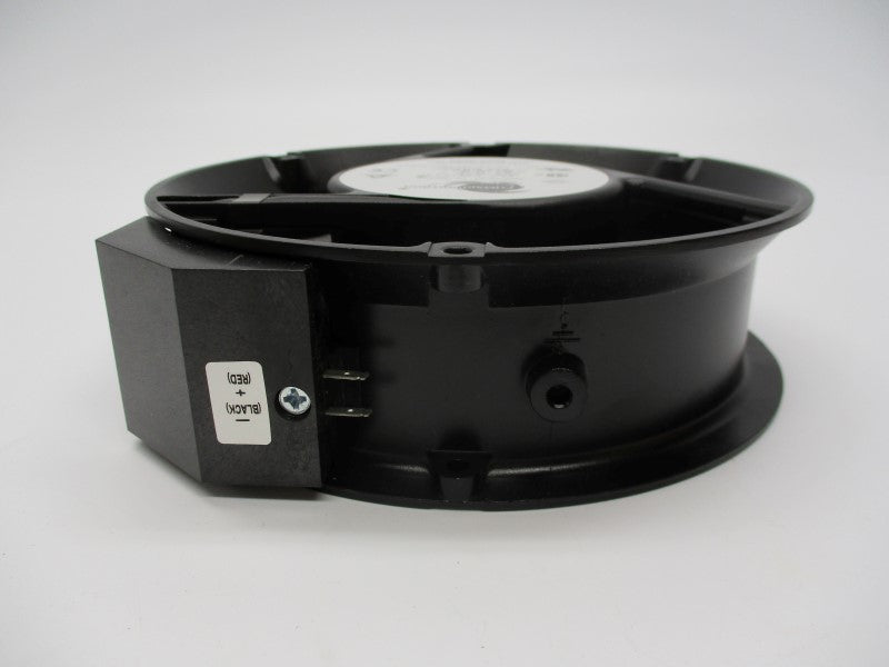 COMAIR ROTRON PQ24B4 031084 NSMP