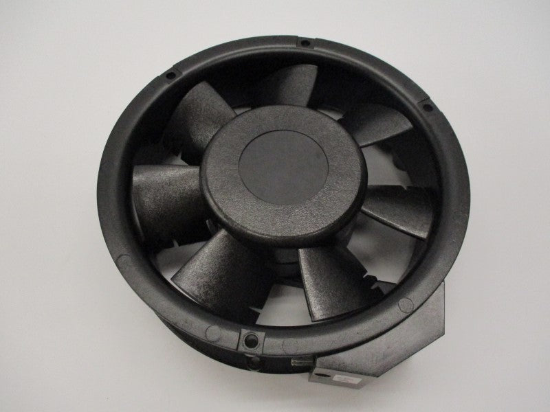 COMAIR ROTRON PQ24B4 031084 NSMP