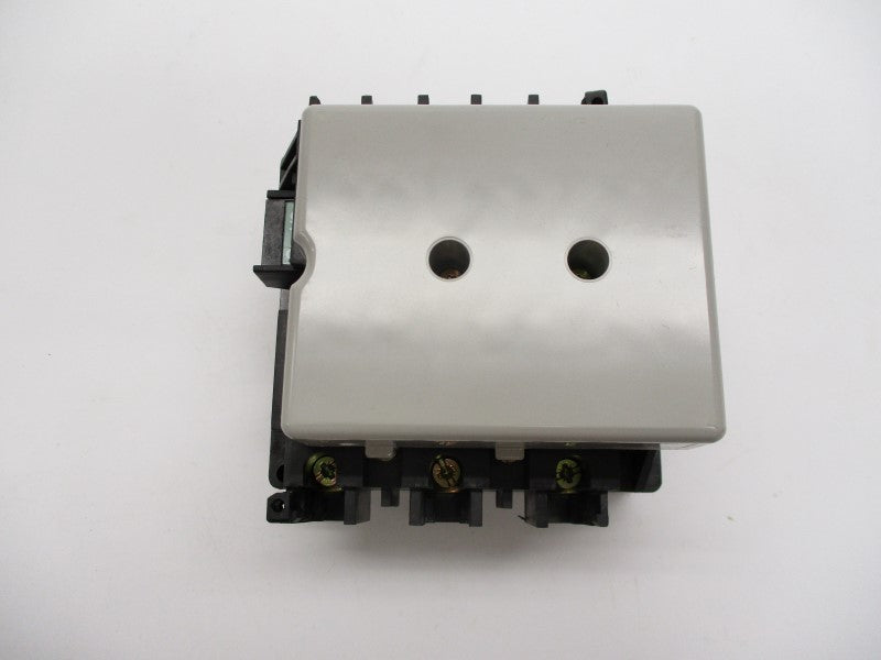 INDUSTRIAL SPARE PART 194R-NN030P3 SER. B (AS PICTURED) (BR/WH) NSMP