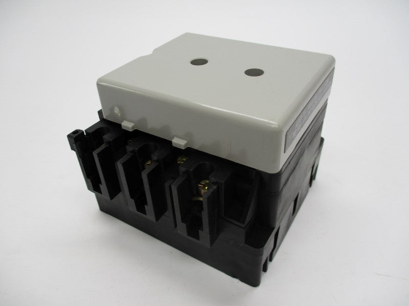INDUSTRIAL SPARE PART 194R-NN030P3 SER. B (AS PICTURED) (BR/WH) NSMP