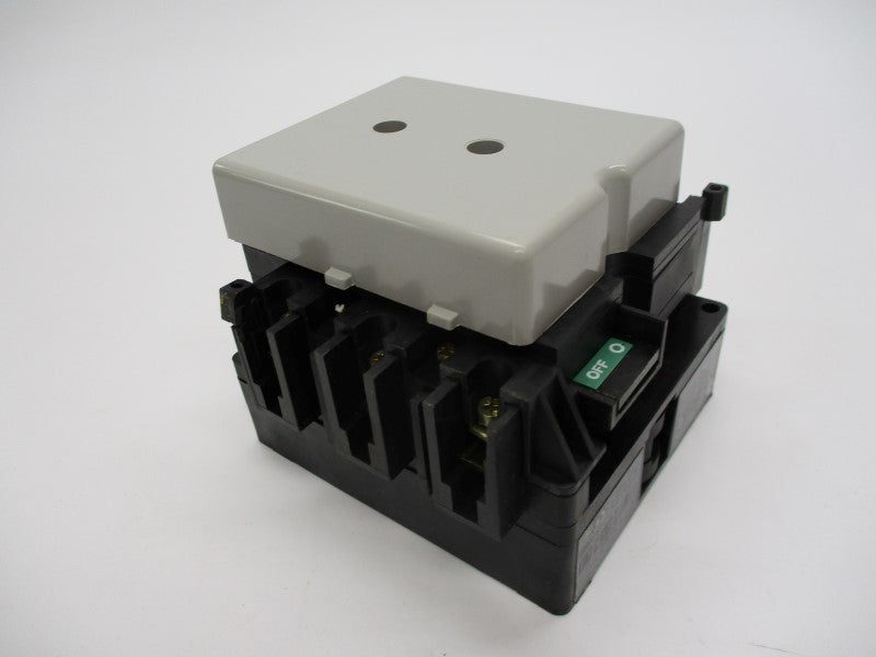 INDUSTRIAL SPARE PART 194R-NN030P3 SER. B (AS PICTURED) (BR/WH) NSMP