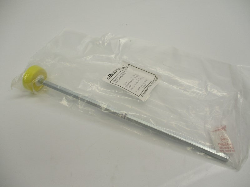C3CONTROLS PDS2-340-PHGRY11 40A NSMP