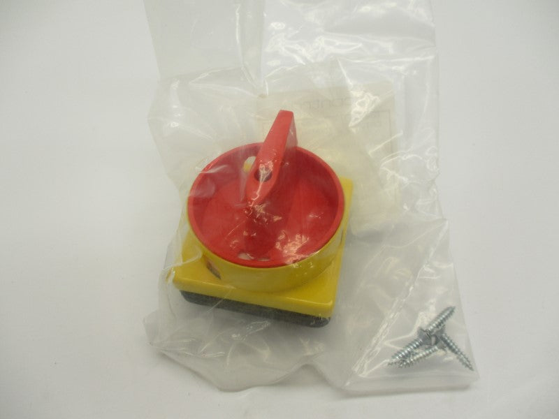 C3CONTROLS PDS2-340-PHGRY11 40A NSMP