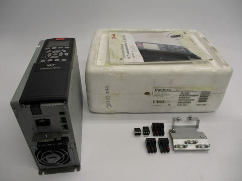 DANFOSS 131B0049 NSMP