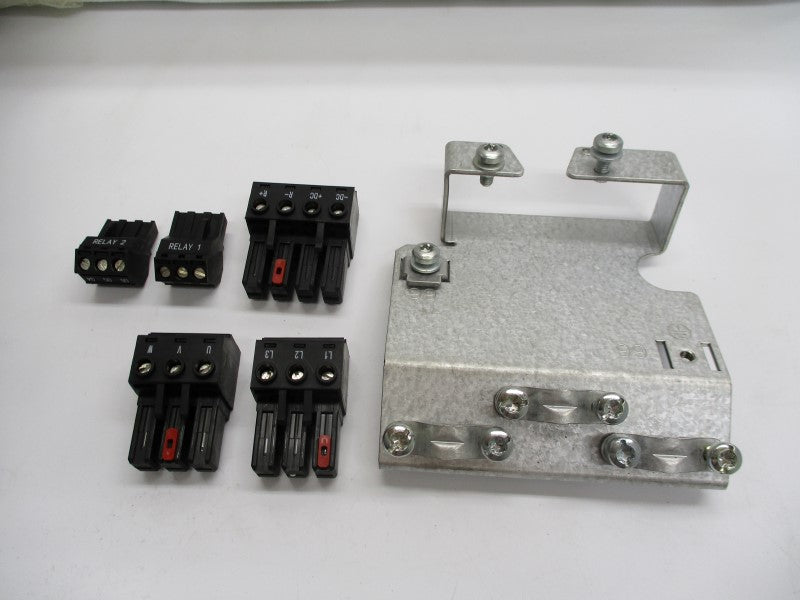 DANFOSS 131B0049 NSMP