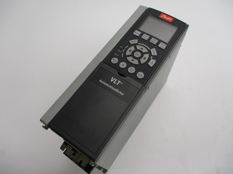 DANFOSS 131B0049 NSMP
