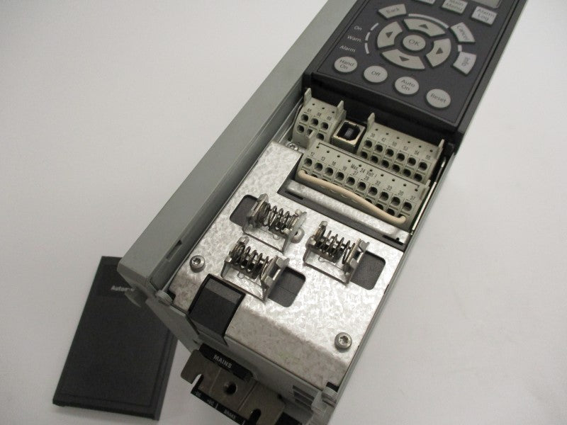 DANFOSS 131B0049 NSMP