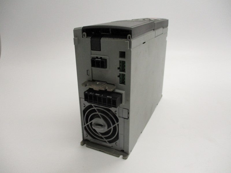 DANFOSS 131B0049 NSMP