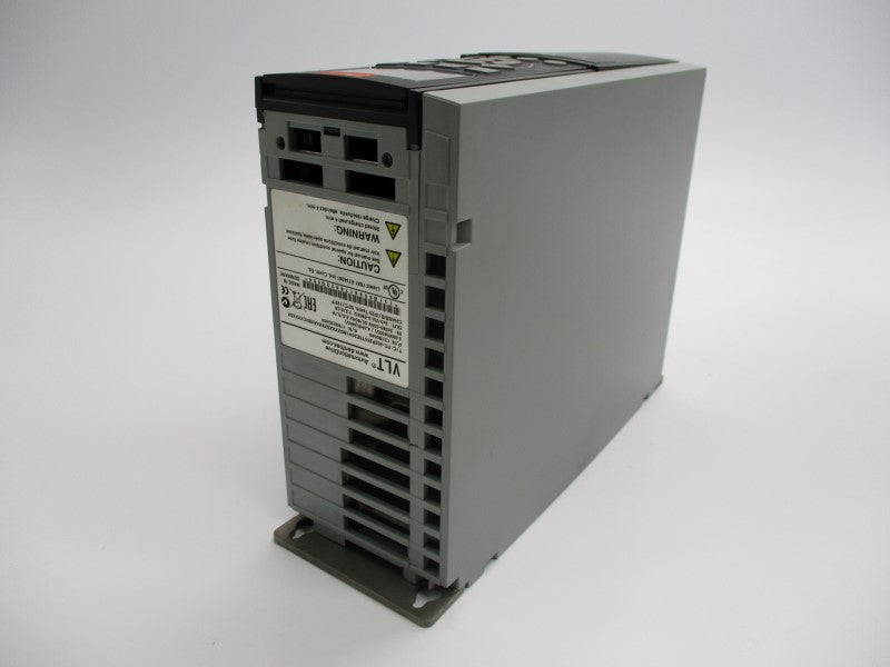DANFOSS 131B0049 NSMP