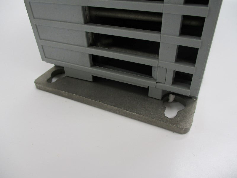 DANFOSS 131B0049 NSMP